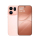 OPPO Find X10 12/512GB Coral - 1605343 - zdjęcie 2